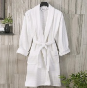 JESMARY - CHUYÊN GIA SẢN XUẤT ÁO CHOÀNG KHÁCH SẠN (COTTON) TẠI THÀNH PHÓ HỒ CHÍ MINH